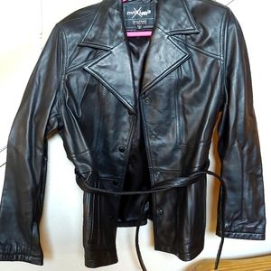 Wilson's Leather Jacket
